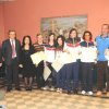 Italia-Francia F 